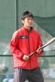 hosei_070310 226.JPG