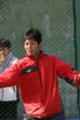 hosei_070310 227.jpg