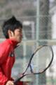 hosei_070310 230.jpg
