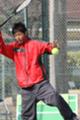 hosei_070310 233.jpg