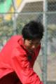 hosei_070310 236.jpg