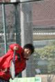 hosei_070310 240.jpg