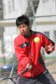 hosei_070310 243.jpg