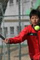 hosei_070310 245.jpg