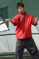 hosei_070310 247.jpg