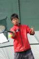 hosei_070310 249.jpg