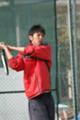 hosei_070310 251.jpg