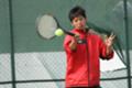 hosei_070310 253.jpg