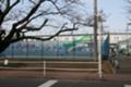 hosei_070310 321.jpg