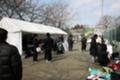 hosei_070310 322.jpg