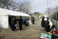 hosei_070310 323.jpg