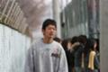 hosei_070310 257.jpg