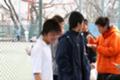 hosei_070310 336.jpg