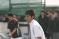 hosei_070310 347.jpg