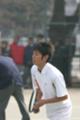 hosei_070310 351.jpg