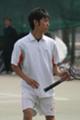 hosei_070310 353.jpg