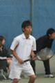 hosei_070310 365.jpg