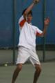 hosei_070310 367.jpg
