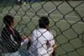 hosei_070310 168.jpg