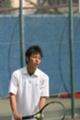 hosei_070310 381.jpg