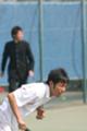 hosei_070310 384.jpg