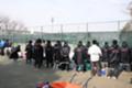 hosei_070310 172.jpg