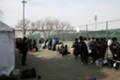 hosei_070310 176.jpg