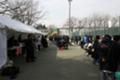 hosei_070310 177.jpg