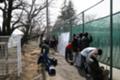 hosei_070310 179.jpg