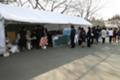 hosei_070310 188.jpg