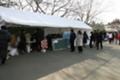 hosei_070310 190.jpg