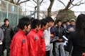 hosei_070310 231.jpg