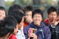 hosei_070310 412.jpg