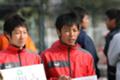 hosei_070310 414.jpg