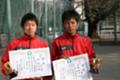 hosei_070310 265.jpg