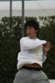 shirako_070416 018.jpg