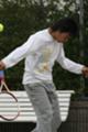 shirako_070416 028.jpg