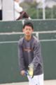 shirako_070416 053.jpg