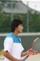 shirako_070421 167.jpg