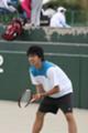 shirako_070421 187.jpg