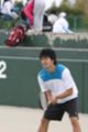 shirako_070421 188.jpg
