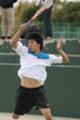 shirako_070421 191.jpg