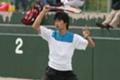 shirako_070421 199.jpg