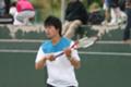 shirako_070421 200.jpg