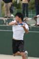 shirako_070421 205.jpg