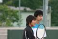 shirako_070421 225.jpg