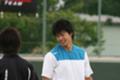 shirako_070421 231.jpg