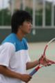 shirako_070421 239.jpg