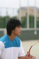 shirako_070421 240.jpg