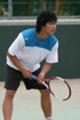 shirako_070421 241.jpg